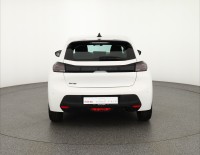 Peugeot 208 1.2 PureTech 100