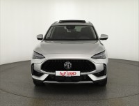 MG HS 1.5 T-GDI Luxury Aut.