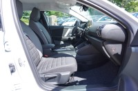 Citroen C4 Hybrid 145 Aut. Facelift