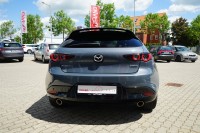 Mazda 3 2.0 SKYACTIV