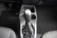 Mitsubishi Space Star 1.2 Select