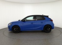 Vorschau: Opel Corsa GS 1.2 DI Turbo