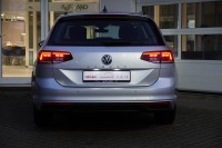 VW Passat Variant 2.0 TDI Business