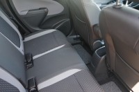 Opel Crossland X 1.2 Turbo 130PS
