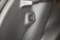 Jeep Compass S 1.3 PHEV 4WD