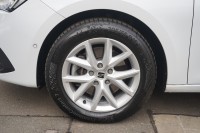 Seat Leon ST 2.0 TDI Style DSG