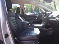 Ford Galaxy 2.0 EcoBlue Titanium