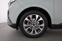 Ford Tourneo Courier Titanium 1.0 EB