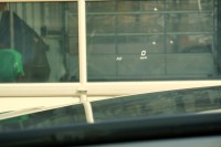 Mercedes-Benz E 200 E400 4Matic T-Modell
