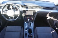 VW Passat Variant 2.0 TDI Business DSG