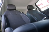 Opel Adam 1.4 120 Jahre