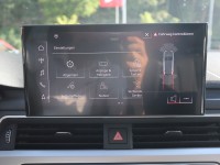 Audi A4 Avant 35 2.0 TFSI