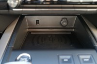 Citroen C5 Aircross PureTech 180 Shine