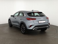 Kia xcee'd XCeed 1.5 T-GDI Aut.