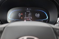 Hyundai i10 1.0