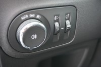 Opel Crossland 1.2
