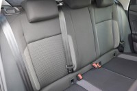 VW Taigo 1.0 Life
