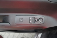 Fiat Doblo Doblò 1.5 HDi Multicab L2