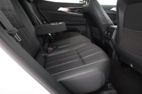 Renault Austral Techno E-Tech Full Hybrid 200 Aut.