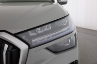 Skoda Kodiaq Selection 1.5 TSI DSG