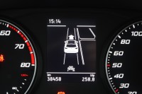 Seat Arona 1.0 TSI Beats