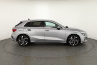 Audi A3 Sportback 35 1.5 TFSI S-Line