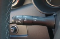 Dacia Duster II 1.6 SCe Essential