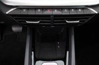 Skoda Octavia Combi 1.5 eTSI DSG