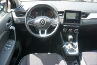 Renault Captur TCe 140 MHEV EDC