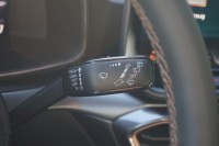 Cupra Leon 1.5 TSI