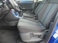 VW T-Roc 1.5 TSI