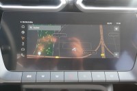MG ZS 1.5 VTi-Tech Standard