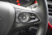 Opel Crossland 1.2 DI Turbo GS Line