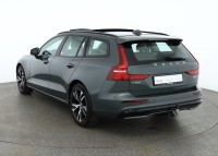 Volvo V60 Plus B4 Aut.