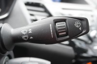 Ford Fiesta 1.0 EcoBoost