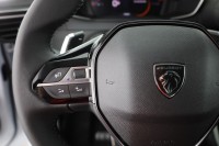 Peugeot 208 1.2 mHEV 110 Aut.