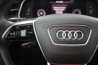 Audi A6 Avant 40 TDI sport