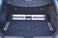 Kia pro_cee'd ProCeed 1.6 T-GDI GT