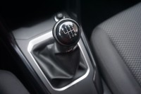 VW T-Roc 1.5 16V TSI