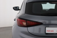 MG MG3 1.5 Comfort