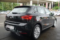 Seat Ibiza 1.0 TSI FR