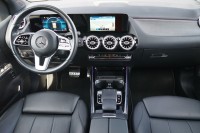 Mercedes-Benz B 200 B200 Progressive 7G-DCT