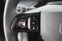 MG MG3 1.5 Hybrid Aut.