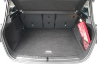 BMW Active Tourer 218d xDrive