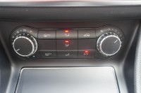 Mercedes-Benz CLA 200 AMG Line