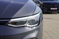 VW Golf VIII Variant 1.0 Life