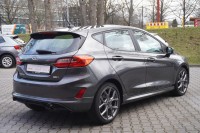 Ford Fiesta 1.0 ST-Line