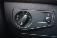 VW Tiguan Allspace 2.0 TDI Highline 4Motion