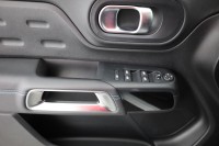 Citroen C5 Aircross PureTech 130 Aut.