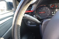 Opel Corsa F 1.2 GS Line APP LHZ SHZ
